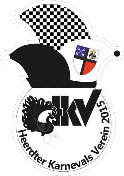 HKV – Heerdter Karnevals Verein e. V.